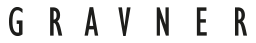 Logo Gravner